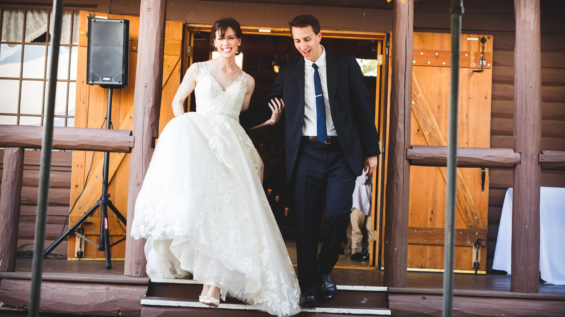 Wickham-Park-Wedding-Photographs-16.jpg