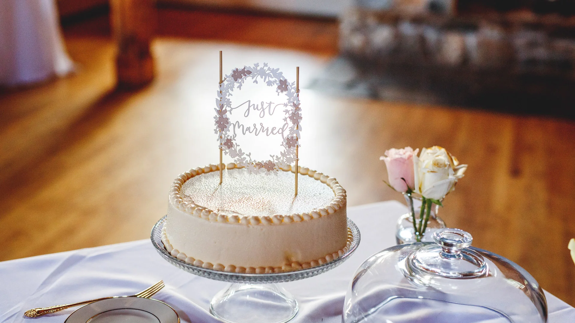 Wickham-Park-Wedding-Photographs-18.jpg