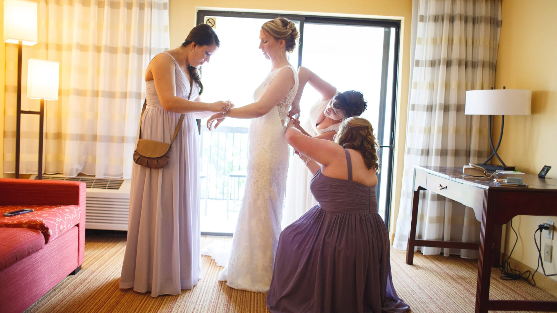 Wickham-Park-Wedding-Photographs-28.jpg