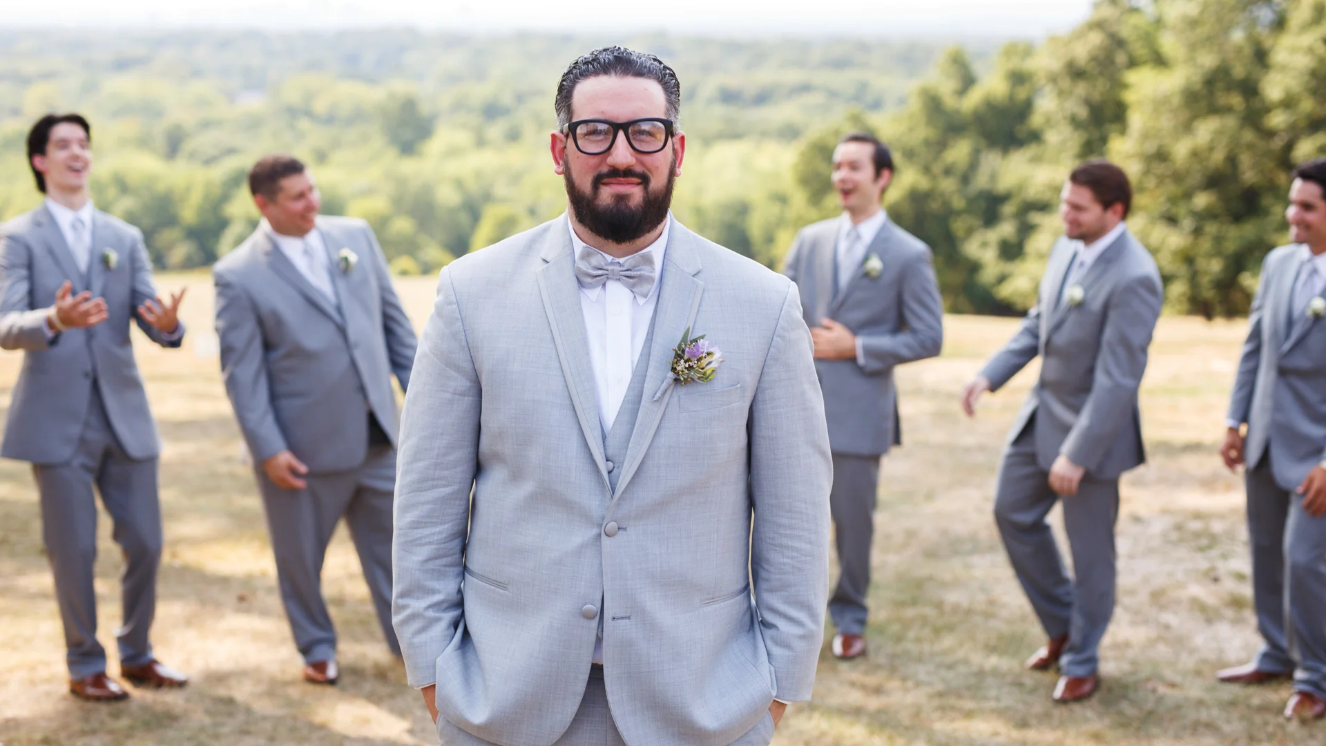 Wickham-Park-Wedding-Photographs-30.jpg