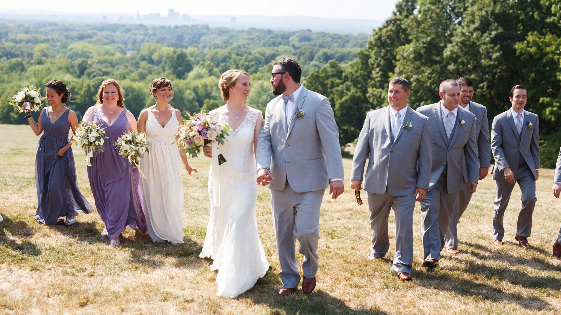 Wickham-Park-Wedding-Photographs-32.jpg
