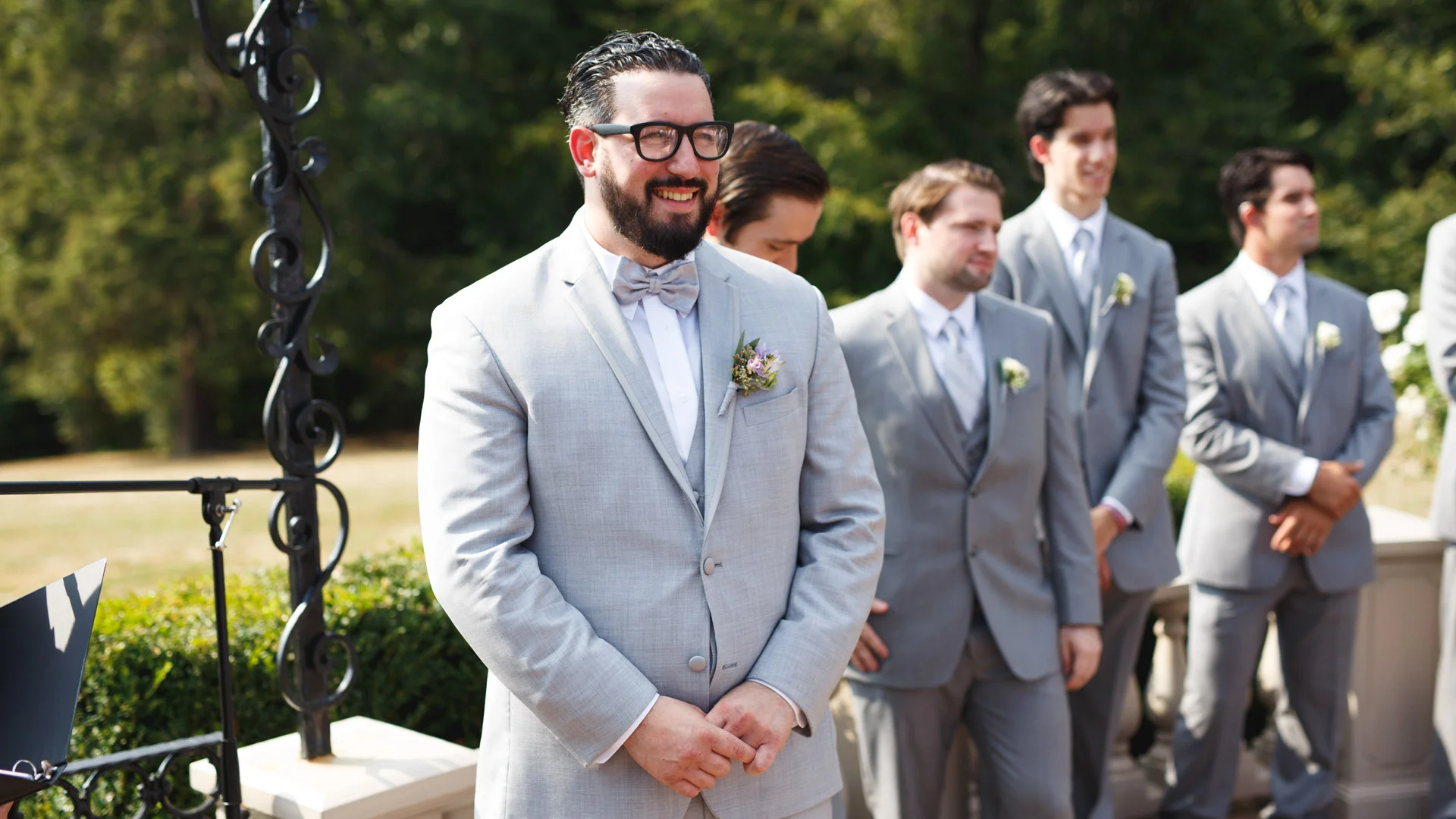 Wickham-Park-Wedding-Photographs-35.jpg