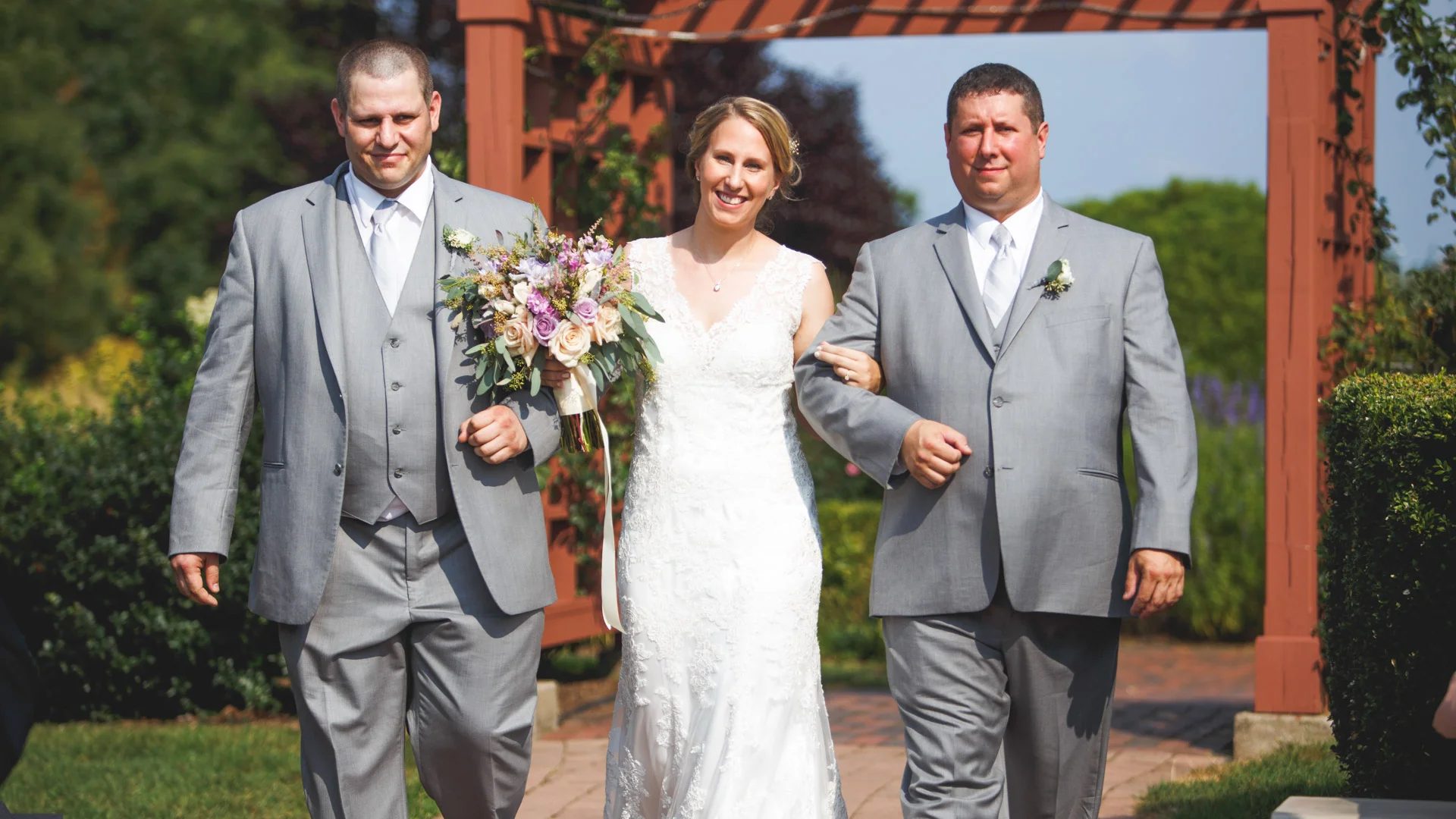 Wickham-Park-Wedding-Photographs-36.jpg