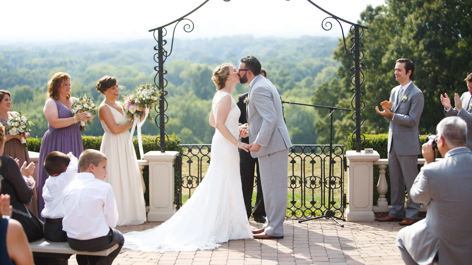 Wickham-Park-Wedding-Photographs-39.jpg