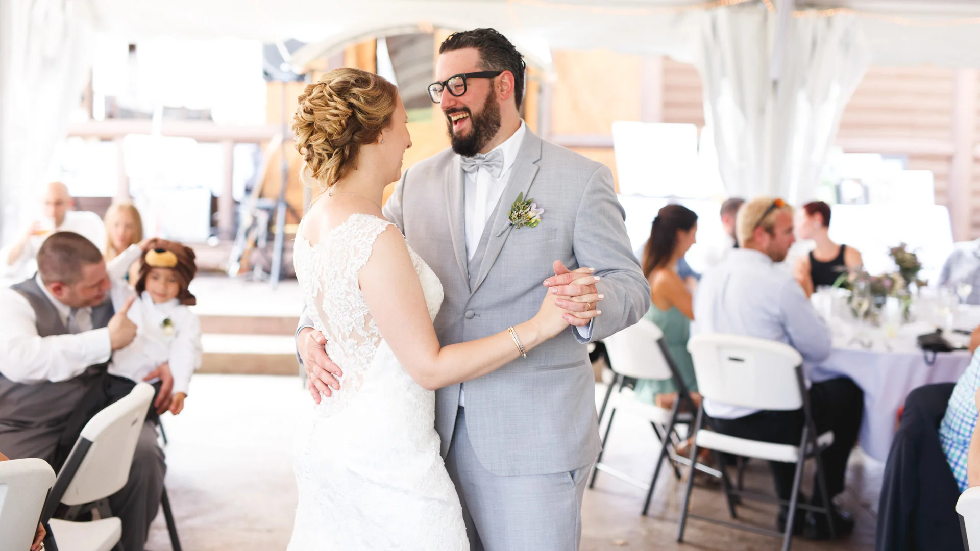 Wickham-Park-Wedding-Photographs-41.jpg