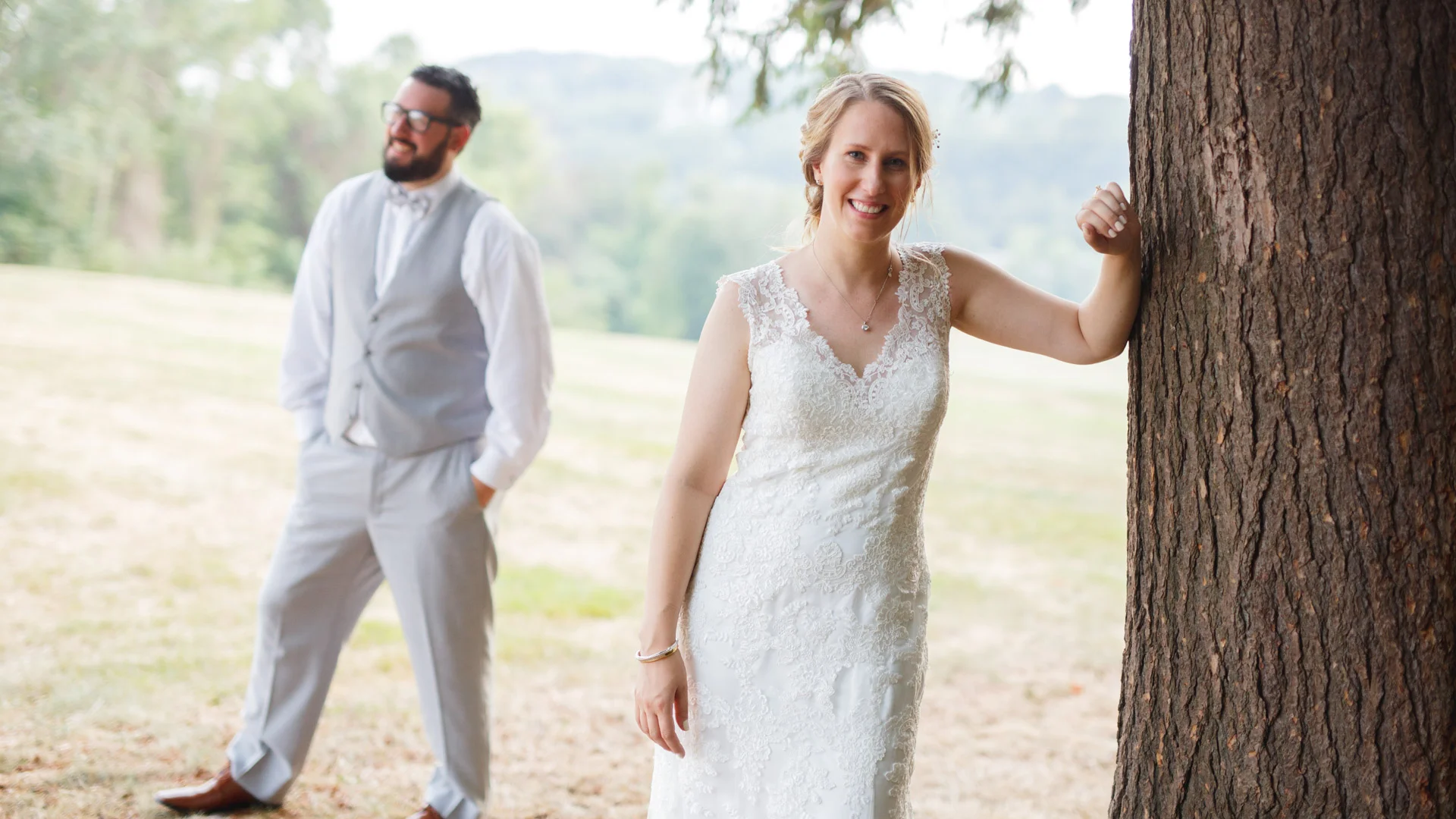 Wickham-Park-Wedding-Photographs-43.jpg