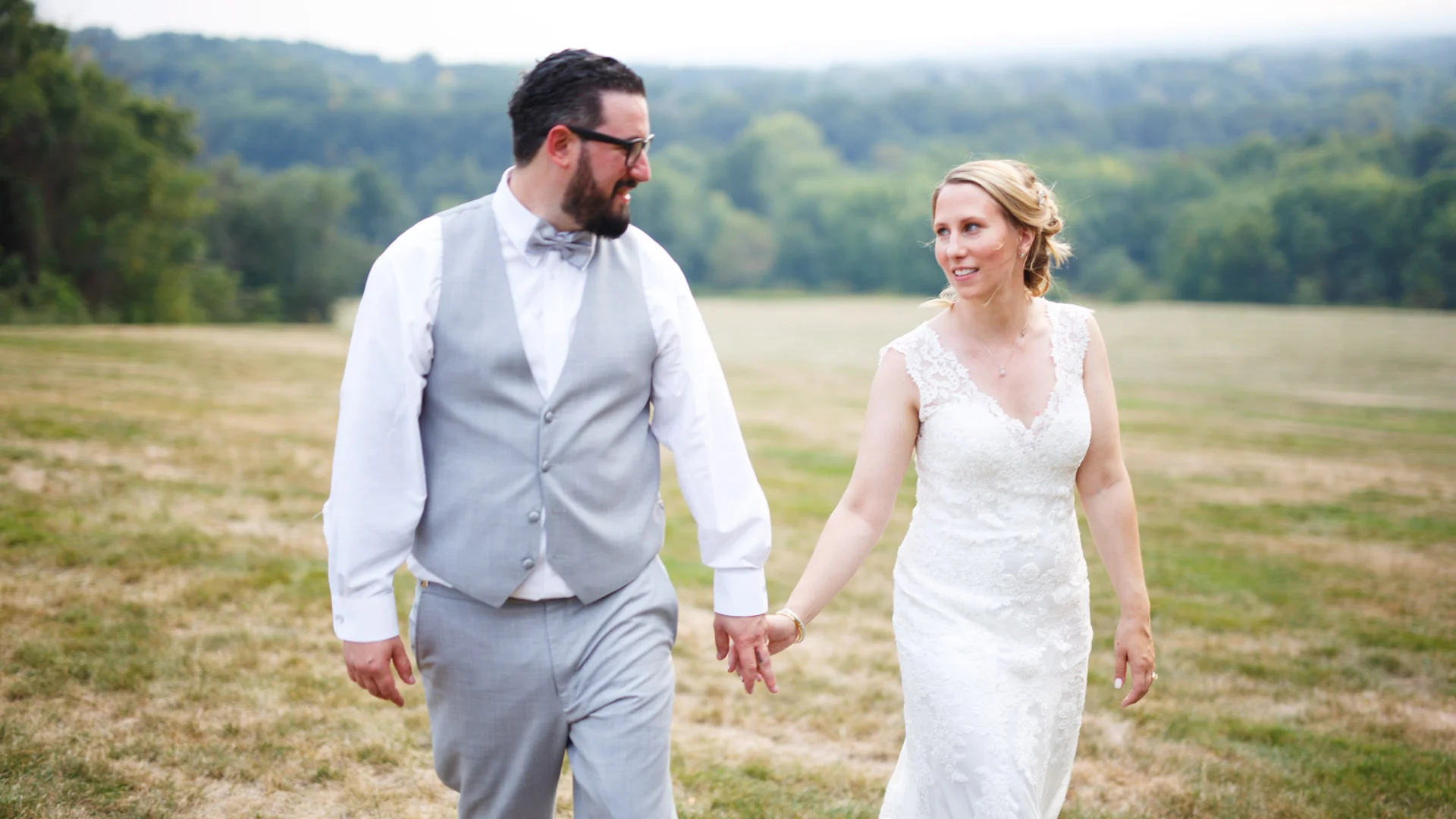 Wickham-Park-Wedding-Photographs-46.jpg