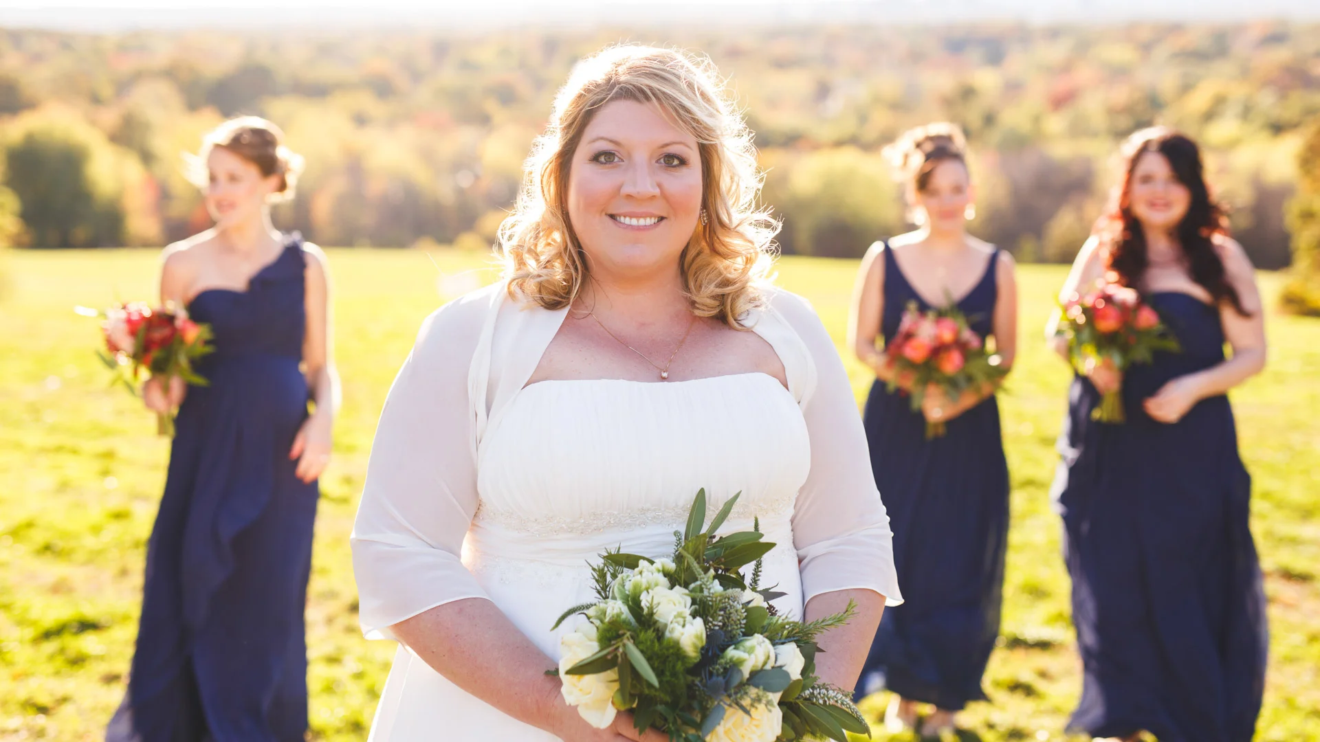 Wickham-Park-Wedding-Photographs-57.jpg
