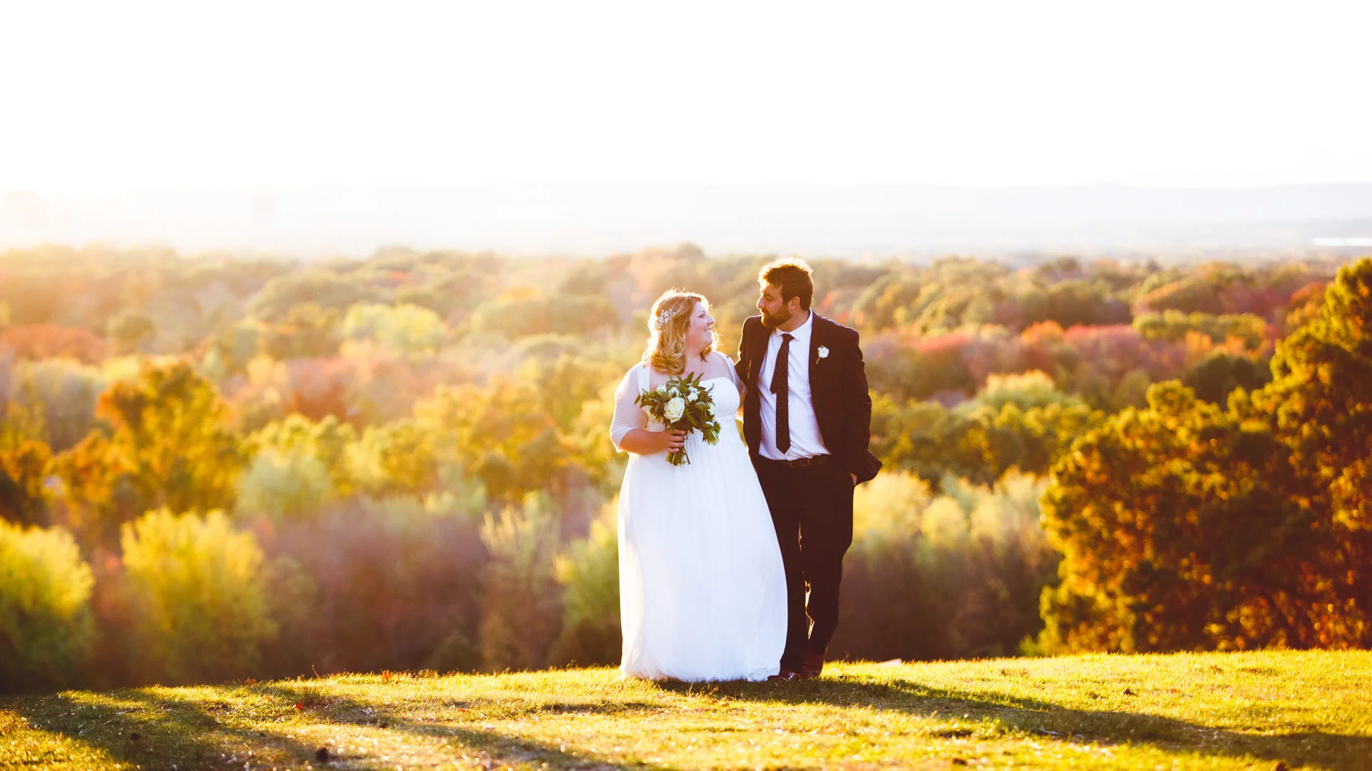Wickham-Park-Wedding-Photographs-61.jpg