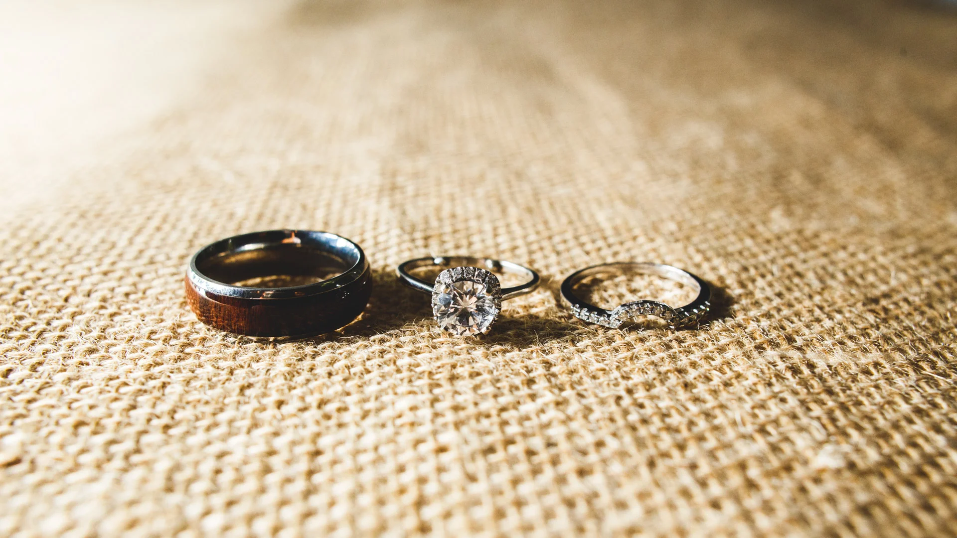 Wickham-Park-Wedding-Photographs-70.jpg