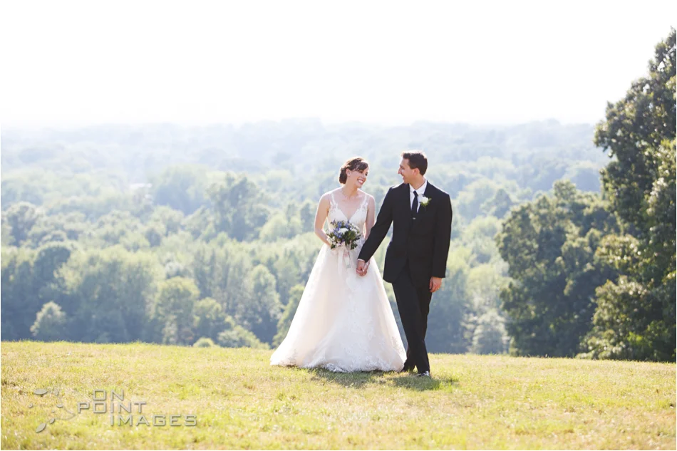 connecticut-wickham-park-wedding-photographer-01.jpg