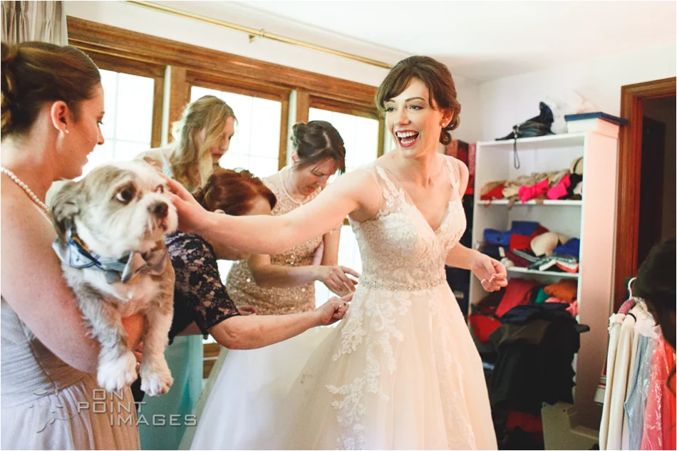 connecticut-wickham-park-wedding-photographer-04.jpg