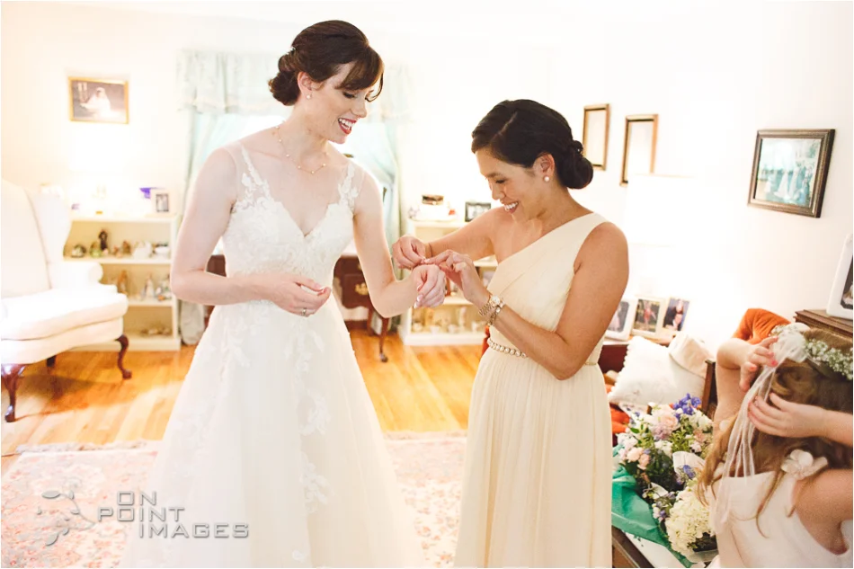 connecticut-wickham-park-wedding-photographer-05.jpg