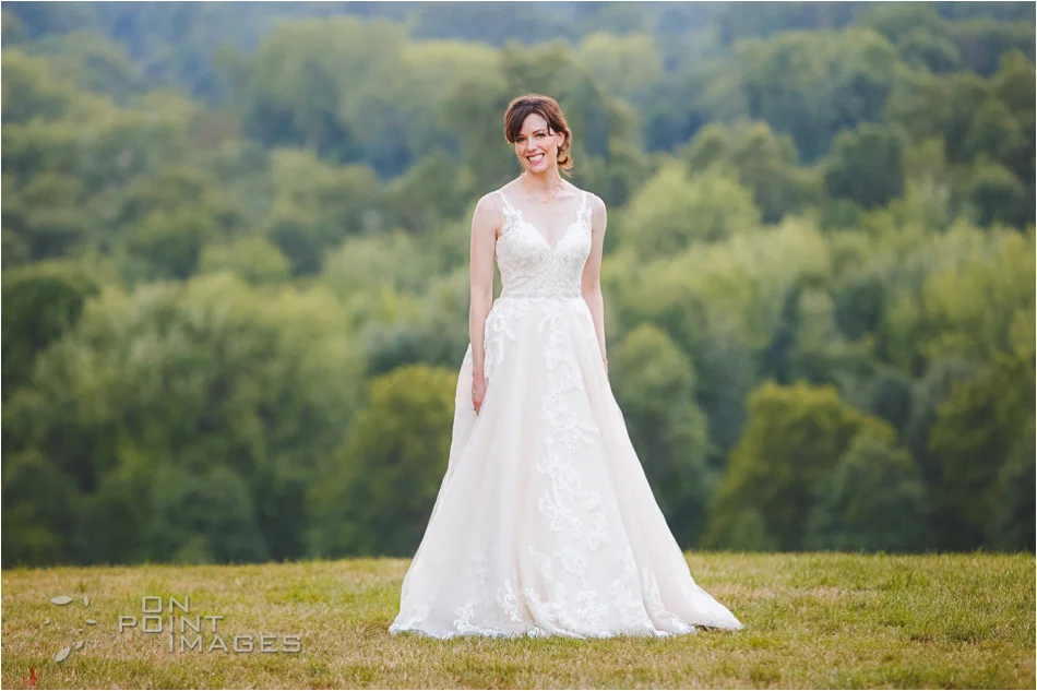 connecticut-wickham-park-wedding-photographer-07.jpg