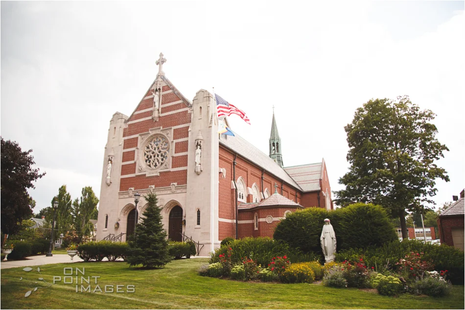 connecticut-wickham-park-wedding-photographer-08.jpg