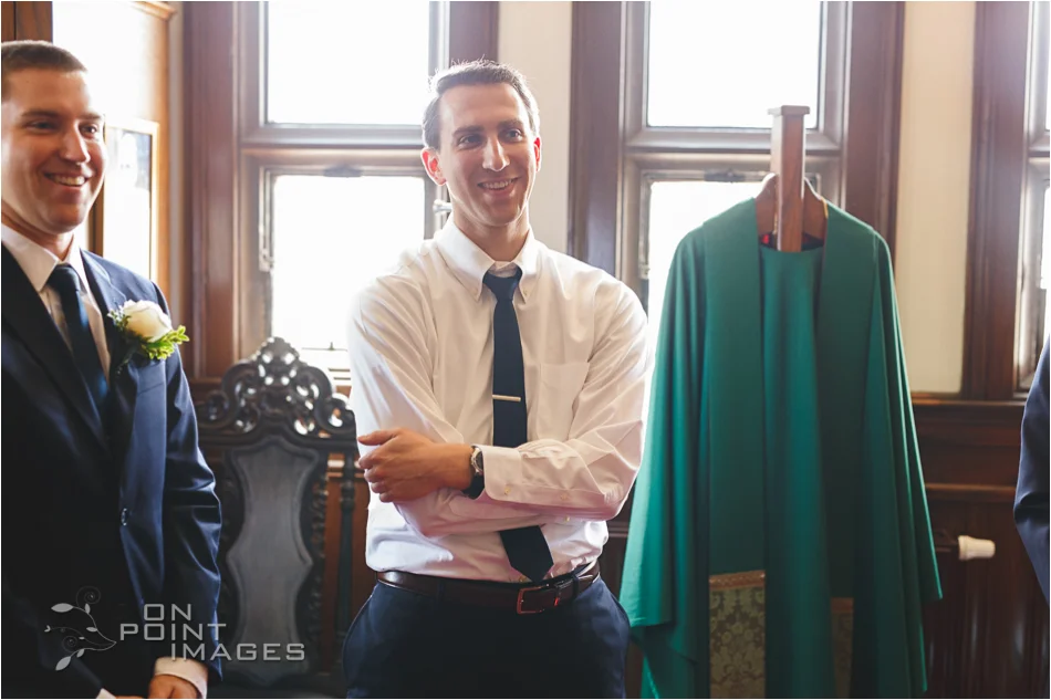 connecticut-wickham-park-wedding-photographer-09.jpg