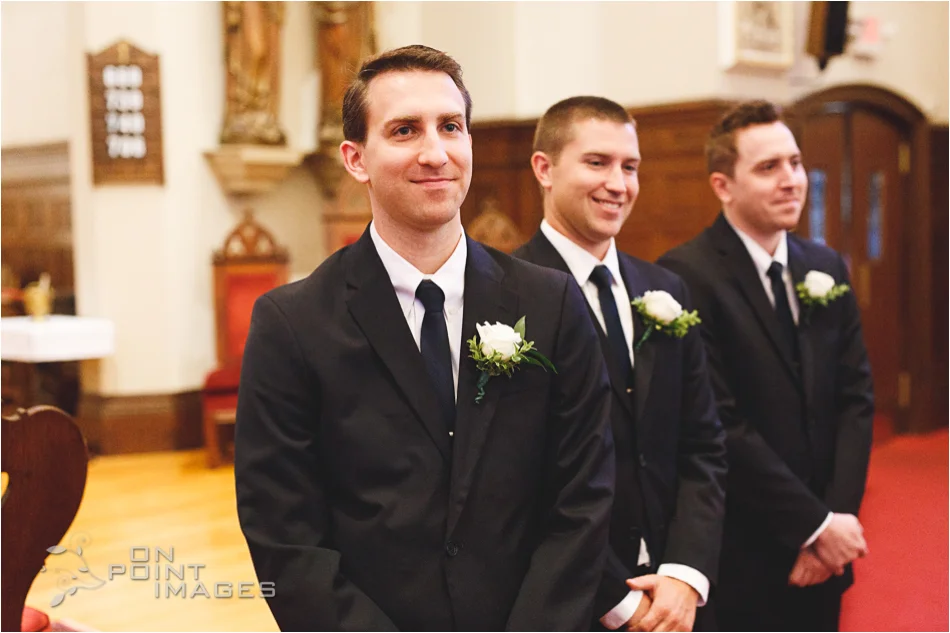 connecticut-wickham-park-wedding-photographer-11.jpg
