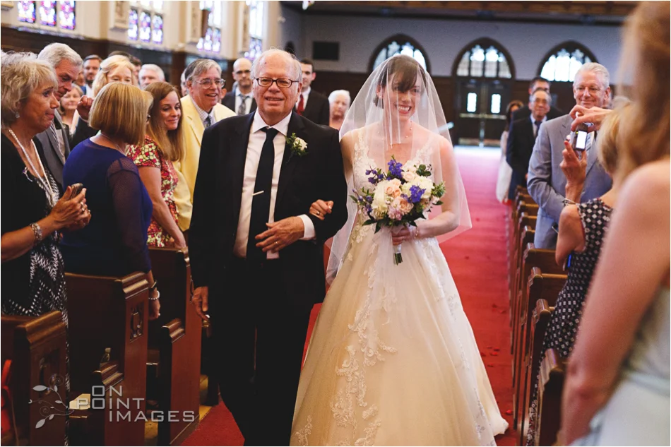 connecticut-wickham-park-wedding-photographer-12.jpg