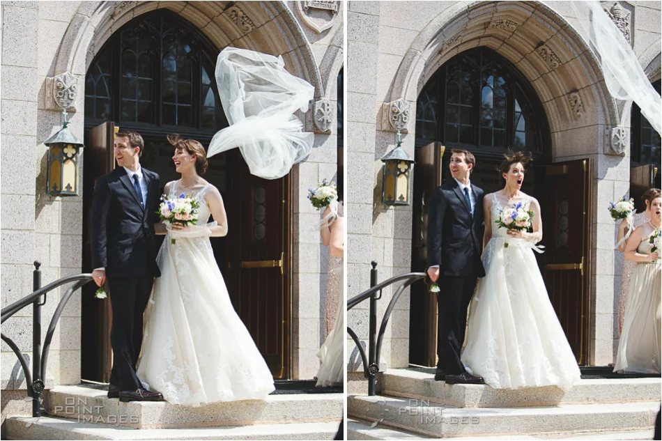 connecticut-wickham-park-wedding-photographer-13.jpg