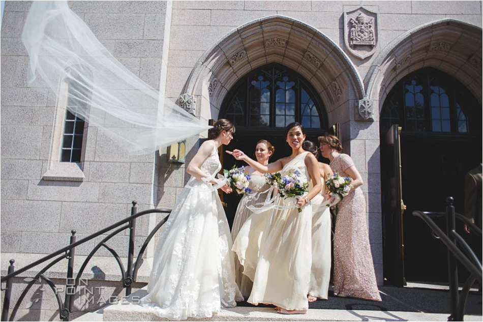 connecticut-wickham-park-wedding-photographer-14.jpg