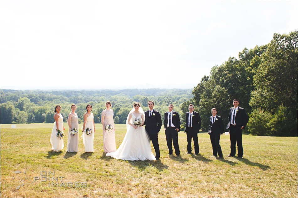 connecticut-wickham-park-wedding-photographer-15.jpg