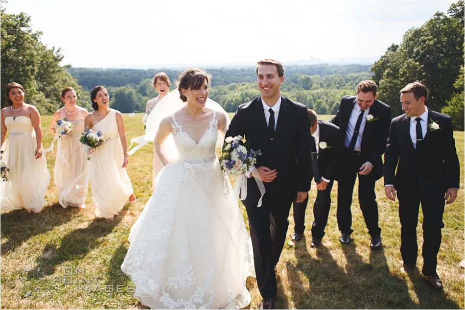 connecticut-wickham-park-wedding-photographer-16.jpg