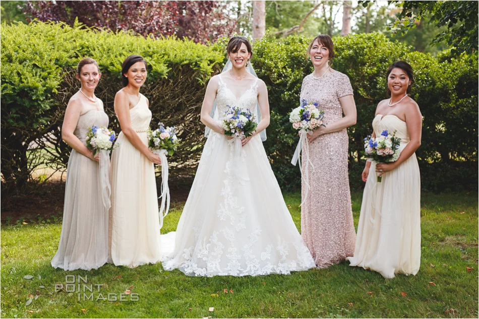 connecticut-wickham-park-wedding-photographer-17.jpg