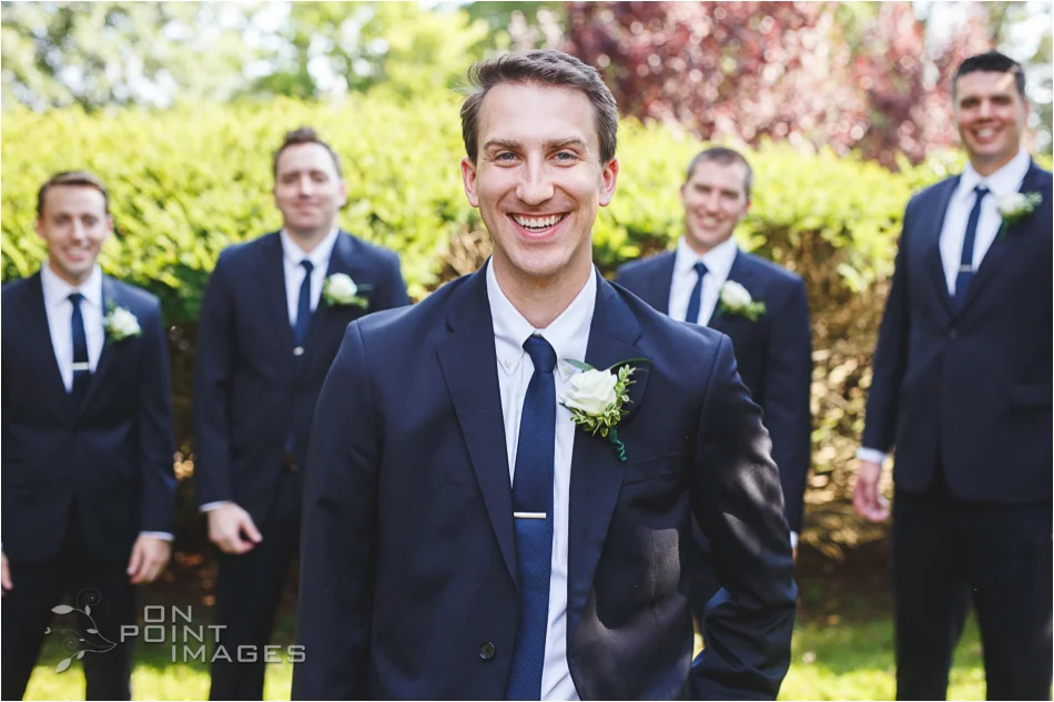 connecticut-wickham-park-wedding-photographer-18.jpg