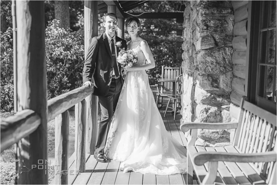 connecticut-wickham-park-wedding-photographer-20.jpg