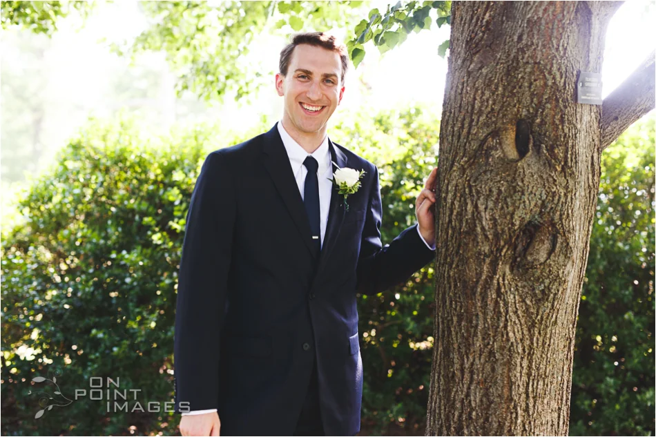 connecticut-wickham-park-wedding-photographer-19.jpg