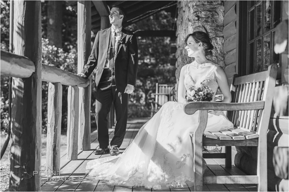 connecticut-wickham-park-wedding-photographer-21.jpg