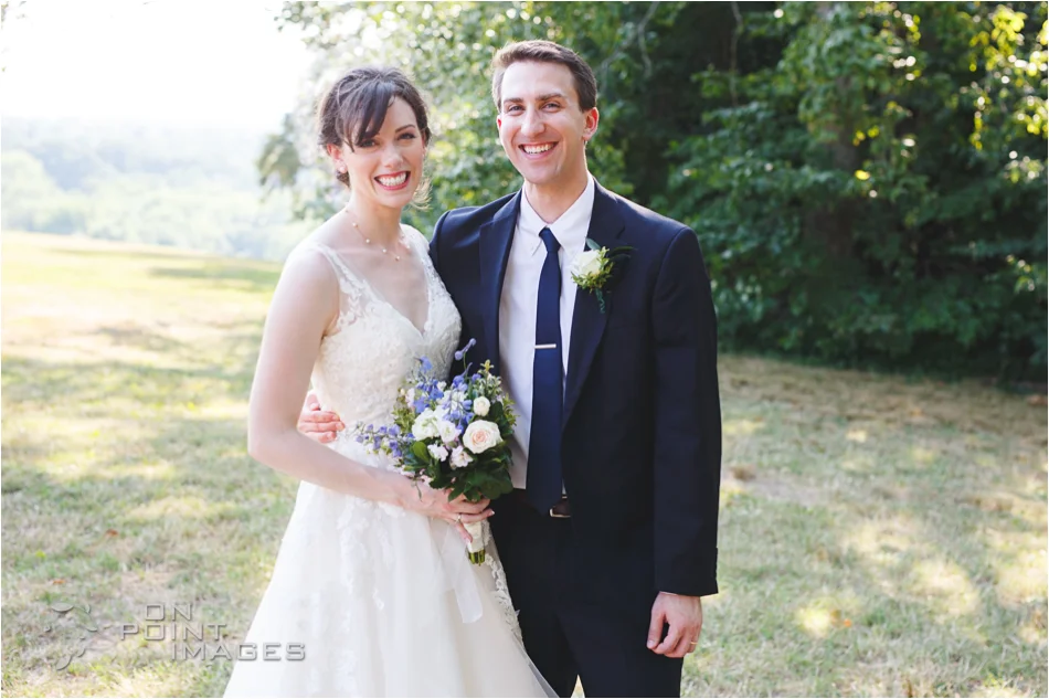 connecticut-wickham-park-wedding-photographer-22.jpg