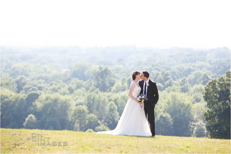 connecticut-wickham-park-wedding-photographer-23.jpg