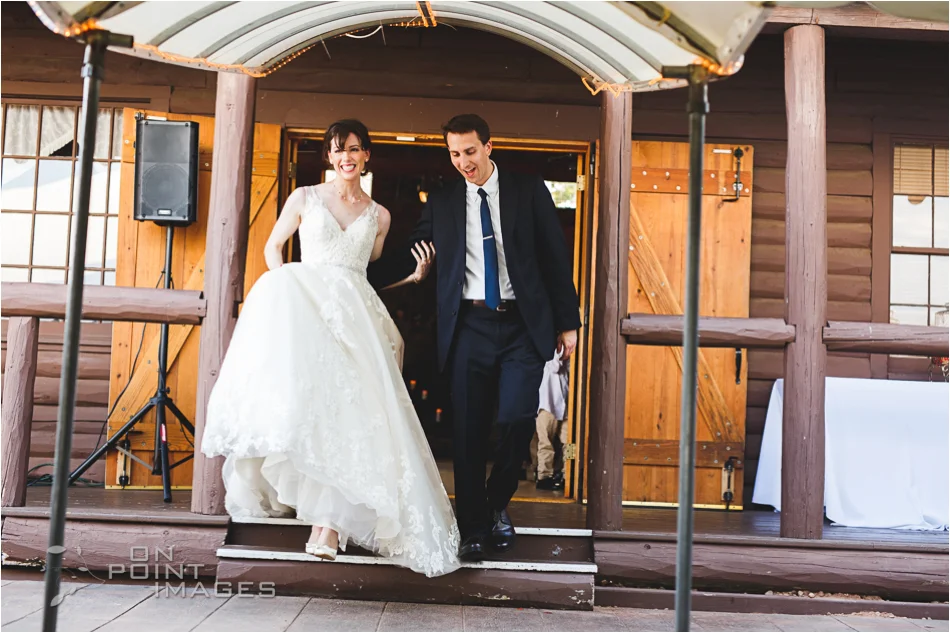 connecticut-wickham-park-wedding-photographer-25.jpg