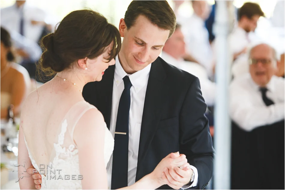 connecticut-wickham-park-wedding-photographer-27.jpg