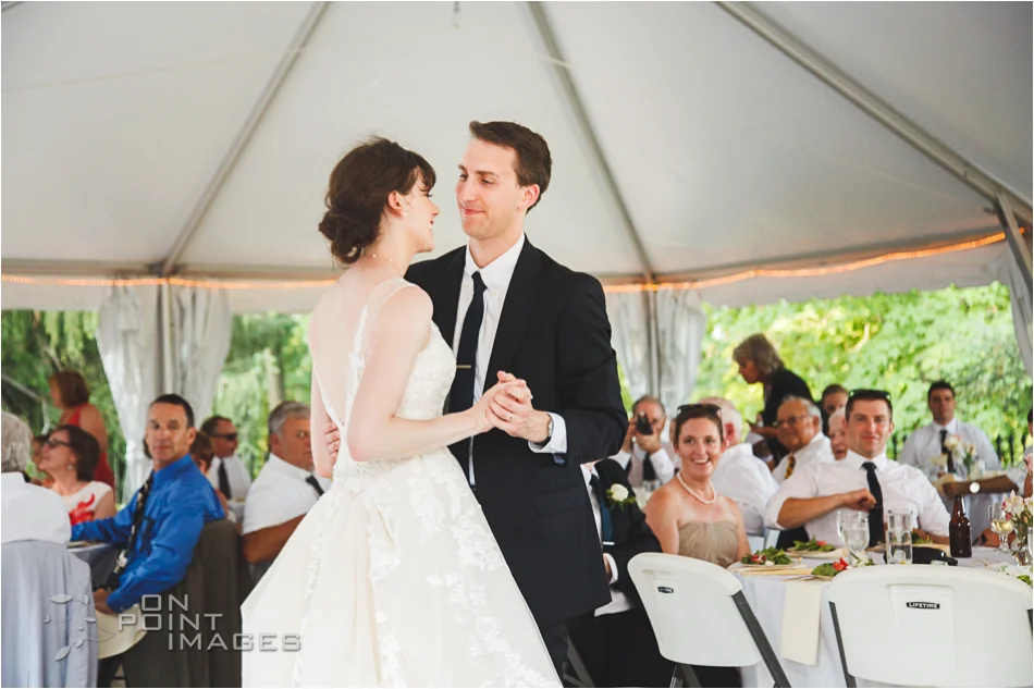 connecticut-wickham-park-wedding-photographer-26.jpg