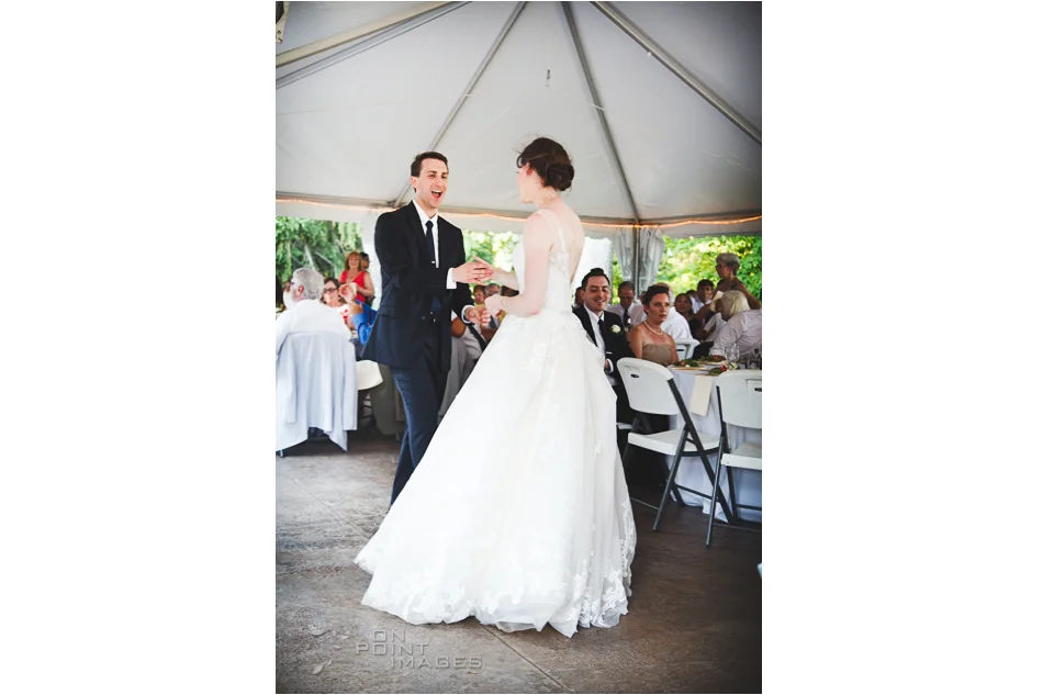 connecticut-wickham-park-wedding-photographer-29.jpg