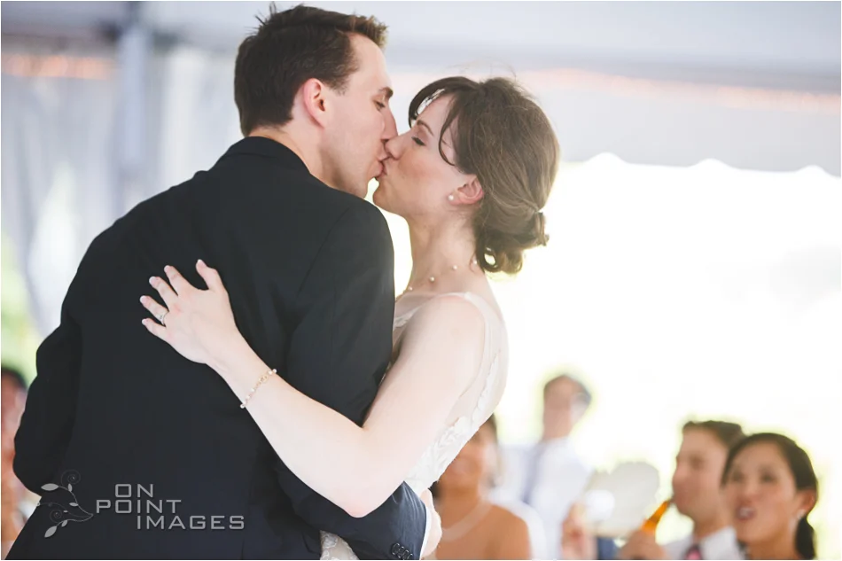 connecticut-wickham-park-wedding-photographer-28.jpg