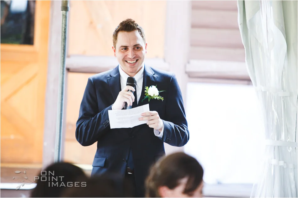 connecticut-wickham-park-wedding-photographer-30.jpg