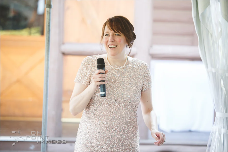 connecticut-wickham-park-wedding-photographer-31.jpg