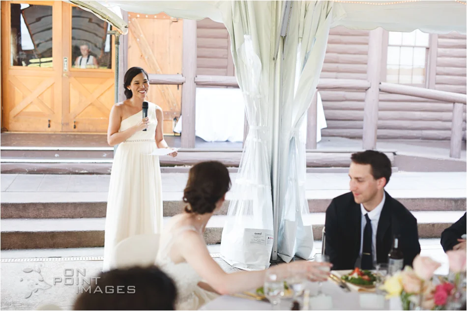 connecticut-wickham-park-wedding-photographer-32.jpg