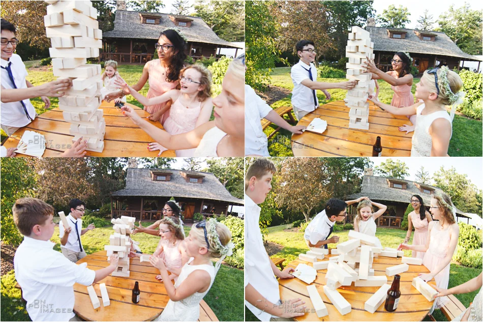 connecticut-wickham-park-wedding-photographer-33.jpg