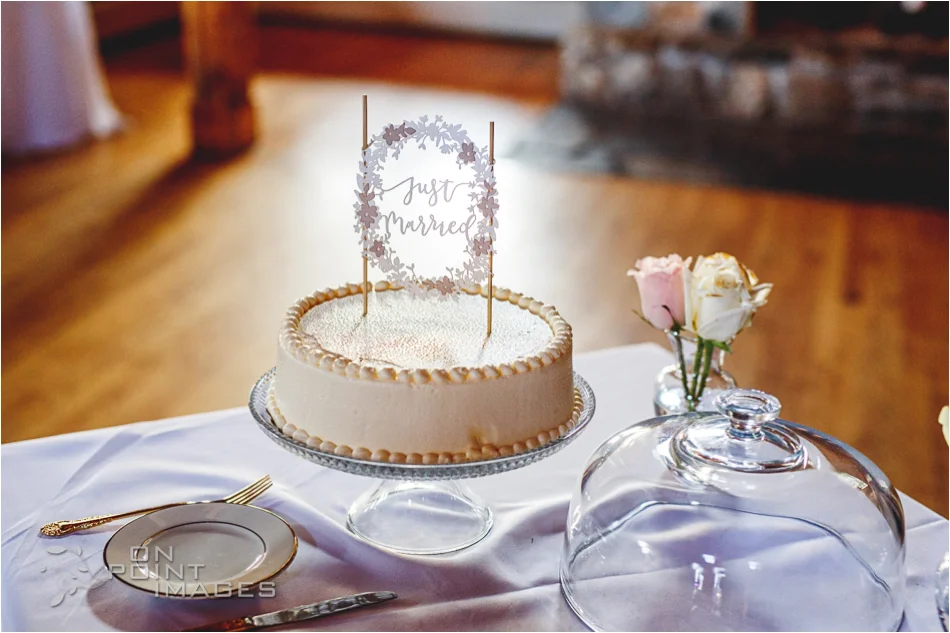 connecticut-wickham-park-wedding-photographer-34.jpg