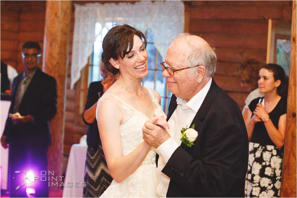 connecticut-wickham-park-wedding-photographer-37.jpg