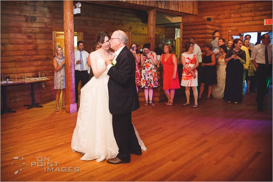 connecticut-wickham-park-wedding-photographer-38.jpg