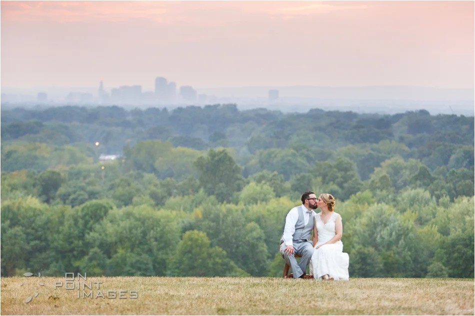 wickham-park-wedding-photography-2016-01.jpg