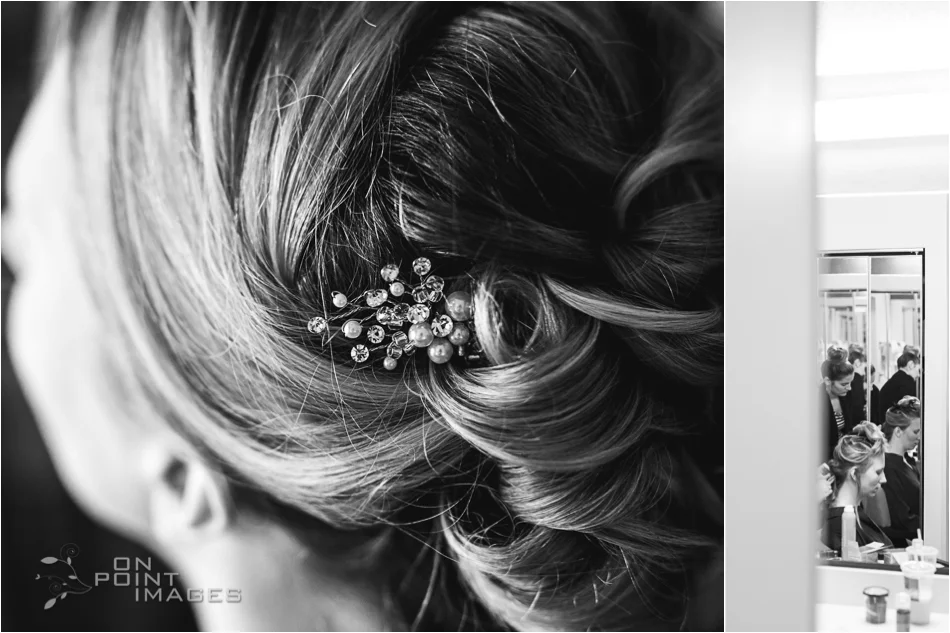 wickham-park-wedding-photography-2016-03.jpg