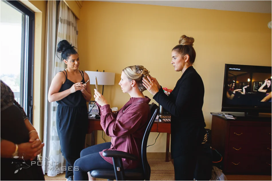 wickham-park-wedding-photography-2016-05.jpg