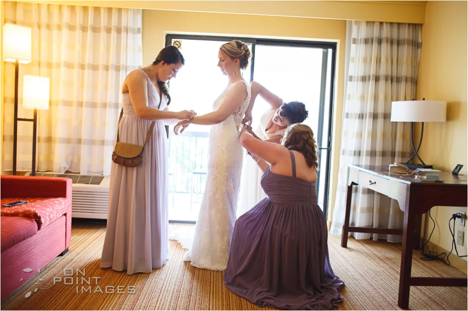 wickham-park-wedding-photography-2016-06.jpg