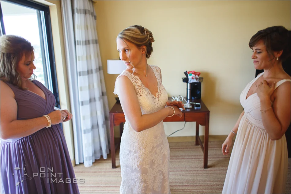 wickham-park-wedding-photography-2016-07.jpg